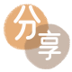 厦门秒套信用卡 - 信用卡套现平台-京东白条套现商家